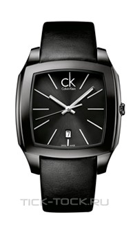 ���� Calvin Klein K2K21402